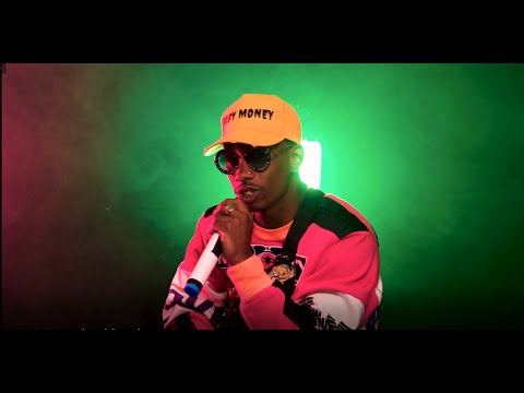 10 Cosas que no sabes de REYD REYES