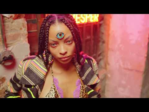 A film by Mia Vesper