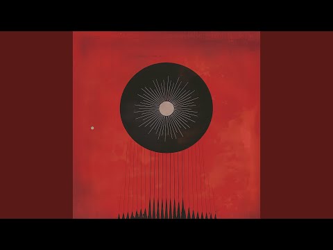 to rest in the trust, that creates the world