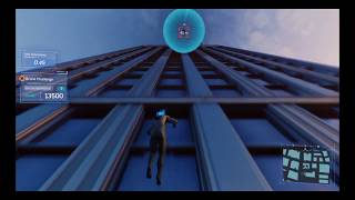 Eat Shit Taskmaster (43161 points)