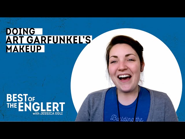 Video Pronunciation of Englert in English