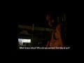 Prostitution in Davao 