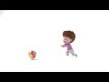 Eco Baby Tv Coming Soon Nursery Rhymes And More