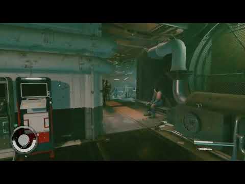 How to Change Percival's Debt Amount - Delivered Devils | Starfield