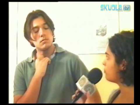 Libertà di espressione a scuola