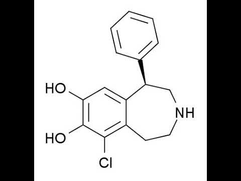 SKF-81297 | Wikipedia audio article