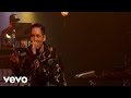 Far East Movement - So What? (AOL Sessions)