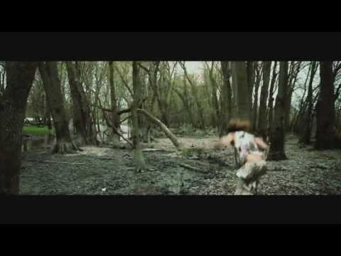 DeaD AnglE CreW / NostraDA / Element of Water