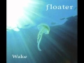 Floater - Wake - Killing Time  - YouTube.flv