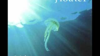 Floater - Wake - Killing Time  - YouTube.flv