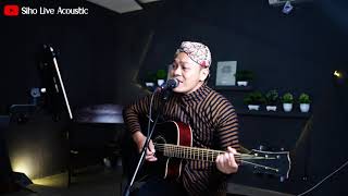 Download lagu LAYANG SWORO - CIPT.MISWAN || SIHO (LIVE ACOUSTIC COVER) mp3 Download lagu LAYANG SWORO - CIPT.MISWAN || SIHO (LIVE ACOUSTIC COVER) mp3