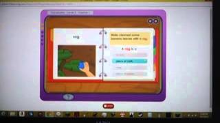 K5Learning.com