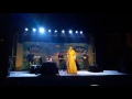 Teri Dharohar Teri Nishani