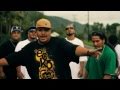 Harbor Light Boyz Represent Samoa Official Music Video