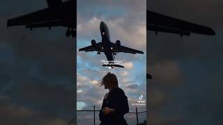 Download lagu POV:You wanna be a flight attendant #aesthetic #shorts #flightattendant #studying #study #vibes #fyp mp3