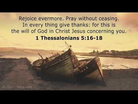 2021 0131 AM Pastor Brandon