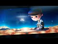 Opening And Closing To Pixar Short Films Collection Volume 2 2012 Dvd