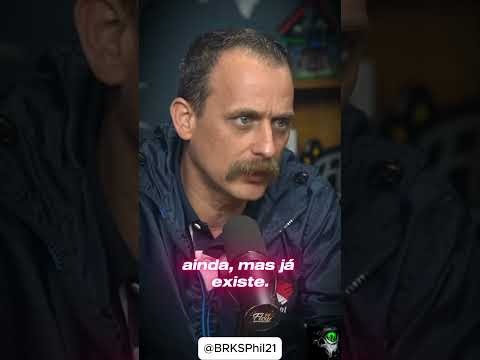 SGT NANTES BARRICADAS EM SP ☠️🚨#policiamilitar #podcast #melhoresmomentos