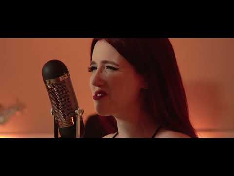 Pure Harmony Project- Band video.