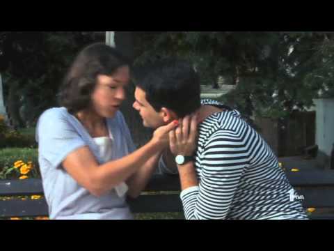 Jedne letnje noći - 6. epizoda (Promo) TV Prva