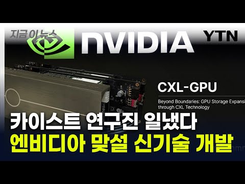 아이콘