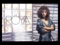 Roya Ayxan - Ona Ne Var Ki (2014) Orjinal mp3 ...