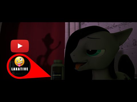 Sfm Mlp Fart Sfm Mlp Fart