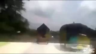 Download lagu TRAGEDI STUTJACK ANTI GOSIP TRUCK CABE ... mp3