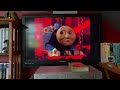 Closing To Thomas And Friends Thomas And The Jet Engine 2004 VHS
