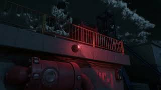 Miniature de la vidéo