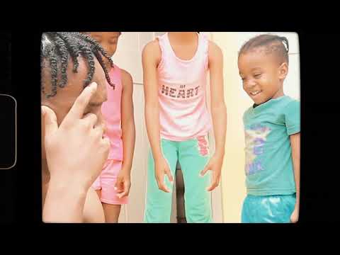 PipeLyne - Cyaah Believe (Official video) starring Razablade TV | DJ Treasure