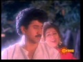 NAGMA SHOBHANA NAVEL SONG