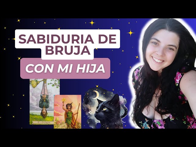 Vídeo relacionado con Tirmanaz Mantel de Tarot de Terciopelo, Tela de adivinación Impresa con Cruz Celta para Leer, tapete de Tarot Negro para Leer, Tarjetas, adivinación, brujería, Magia