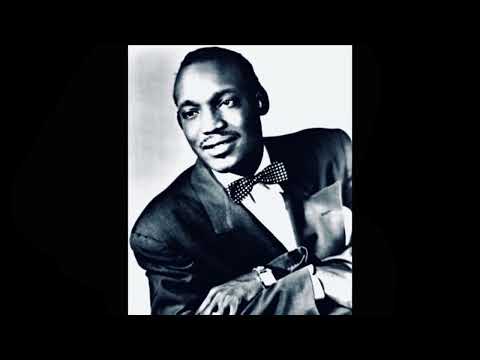 Chuck Willis: C.C. Rider (1957)