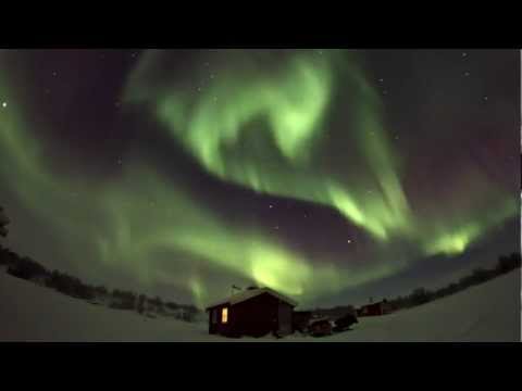 Steve Jansen / Richard Barbieri "Distant Fire"