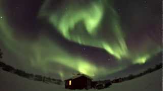 Steve Jansen / Richard Barbieri "Distant Fire"