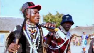 MAJENGA MDENDELA LUFUNZA HALUSI KWA MABHILIKA BY MBASHA STUDIO 2026