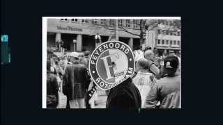 preview picture of video 'The Streets Of Rotterdam is a short film about moments in time photograpy'