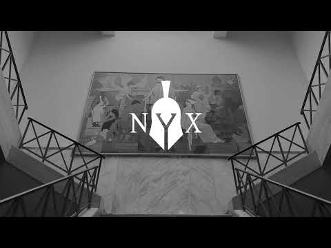 Dansyn & REYSHA RAMI - Bass Go Boom (Extended Mix)