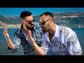 WEST SIDE FAMILY - ZEMRA RREH (Official Video 4K) WEST SIDE FAMILY - ZEMRA RREH (Official Video 4K)