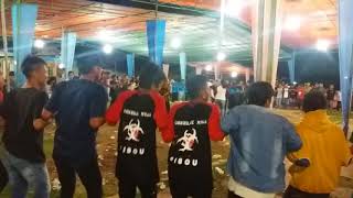 Download lagu dero atu baba di pagimana mp3 Download lagu dero atu baba di pagimana mp3