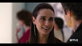 CHAQUE FIDÉLITÉ Bande Annonce VF 2022