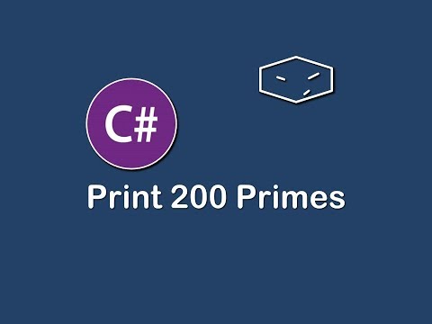 number count digit in c