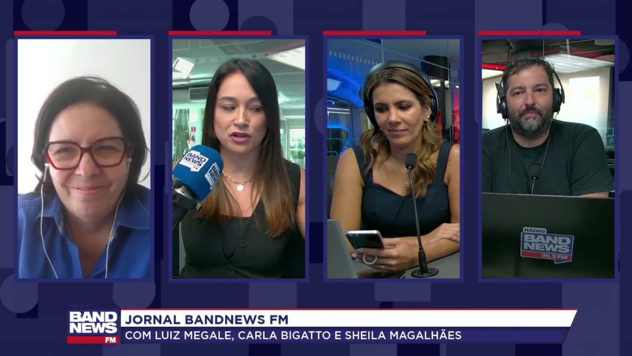 PSDB deve deixar de existir em março, mas há resistência da militância | Mônica Bergamo