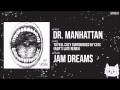 "To Feel Cozy Surrounded By Cats" by Dr. Manhattan [Raif's Late REMIX]