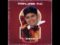 Indian Boy Dances To DINGA DINGA On BGT