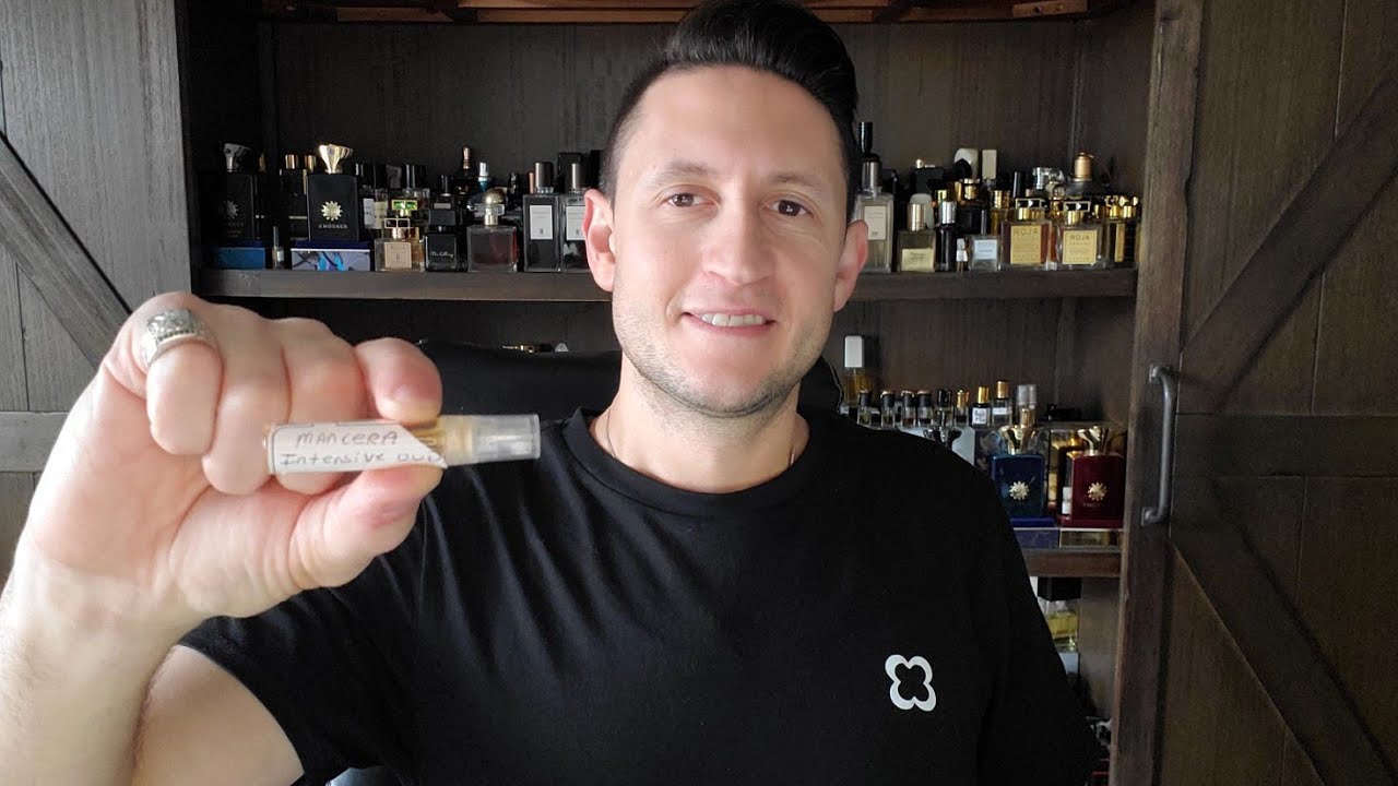 Review Video Thumbnail