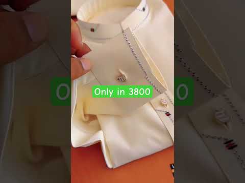 men's shalwar qameez KY new designs | men's suit designs #kameez #fashion #weddingsuit #suited#suits