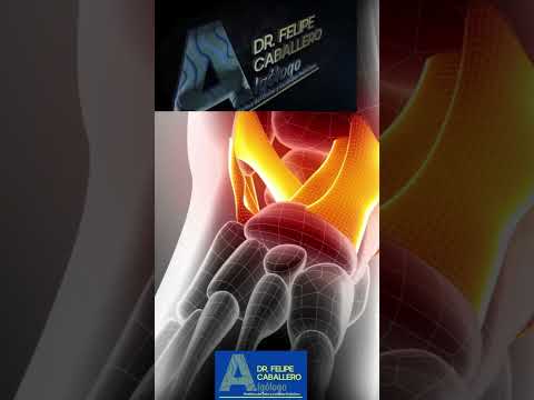 Felipe Caballero De Leon-13