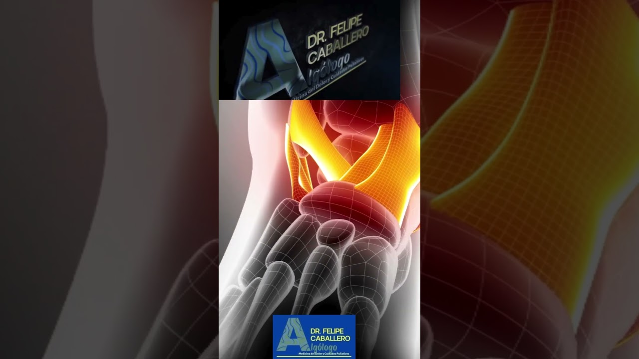 Felipe Caballero De Leon-13